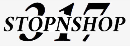 317Stopnshop
