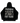 Multiple Sizes | Black Cough Syrup Hoodie