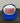 Blue Box Logo Trucker