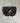 Mini Logo Patch Messenger Bag