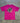 Size: Small | Plum Rey Matty Boy Tee