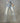Size: 28 | Van Winkle Mid Rise Ripped Blue Jeans