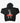 Size: Medium | Travis Scott Rodeo Hoodie