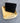 EPI Leather Bitfold Wallet