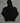 Size: Small | Stretch Limo Hoodie