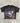 Size: Small | Black Monday Tee