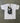 Size: Large | City Camo Painting Tee