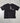 Size: Large | Multi Colored Cross Cemetery Tee
