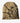 Web Beanie