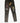 Size: 31 | Hall Daze Van Winkle Jeans