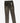 Size: 31 | Hall Daze Van Winkle Jeans