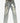 Size: 30 | Ripped Paint Stained Blue Jeans