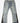 Size: XXL | Paint Splatter Flare Denim Jeans
