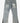 Size: XXL | Paint Splatter Flare Denim Jeans