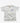 Size: S | Purple Box Logo