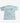Size: L | Light Blue Box Logo