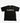 Size: S | Black Purple Logo
