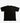 Size: S | Black Purple Logo