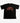 Size: L | Black Purple Logo