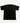 Size: L | Black Purple Logo