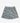 Size: XL | New York Yankees Shorts