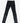 Size: 29 | Black Ripped Jeans
