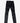 Size: 29 | Black Ripped Jeans