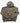 Size: S | Desert Sand Fleece Hoodie