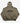 Size: S | Desert Sand Fleece Hoodie