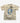 Size: L | Reversal Ape Head Tee