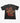 Size: S | Biker Tour Tee