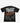 Size: S | Biker Tour Tee