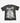 Size: M | Inner Peace Tee
