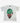Size: L | Dennis Rodman Tee