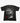 Size: L | Crowned Skull Rhinestone Tee