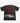 Size: L | Crowned Skull Rhinestone Tee