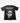 Size: XL | Rage Grey Tee