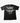 Size: XL | Rage Grey Tee