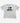 Size: L | I Love Sp5der Tee