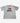 Size: XL | I Love Sp5der Tee
