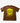 Size: XL | Brown Web Tee