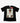 Size: S | NBA Youngboy Tee