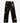 Size: 30 | Black Denim Jeans