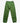 Size: Small | Green Star Sweatpants