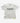 Size: Extra Large | White Classic Cough Syrup Tee