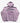 Size: XL | Açaí Punk Hoodie