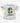 Multiple Sizes | White Burberry Check Ape Tee