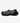 Size: 8 | Black Bape Classic Clog Crocs