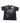 Size: Extra Large | Chrome Logo Tee