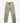 Size: M | Dark Oatmeal Sweats